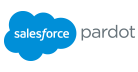 Pardot Pardot Logo